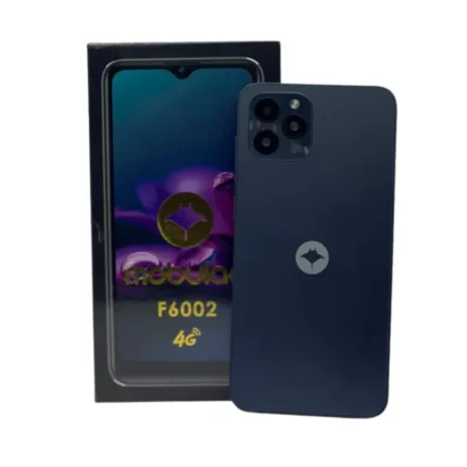 Celular Inteligente F6002