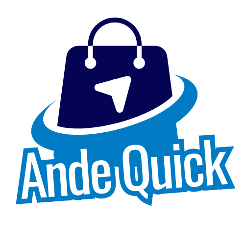 Andequick